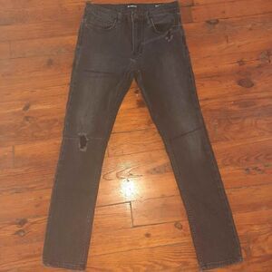 BlankNYC Horatio Jeans 